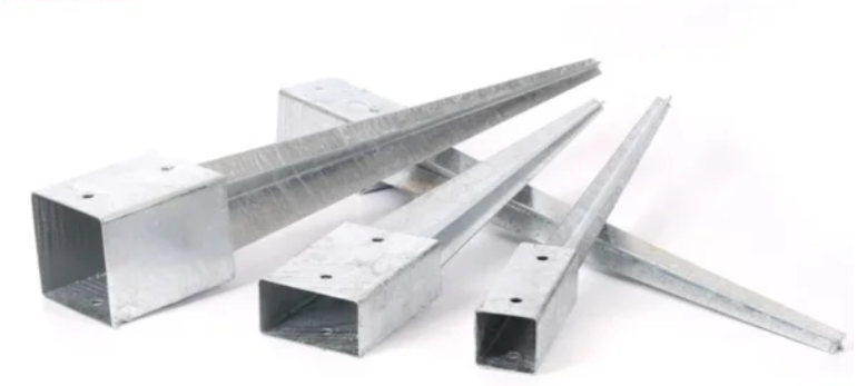 Aitatolpanjalka 51x102mm