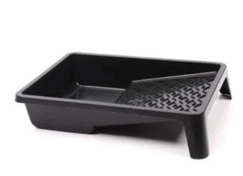 Telakaukalo — Standard