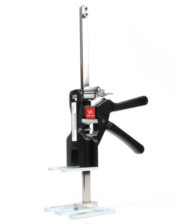 Viking Arm nostotyökalu