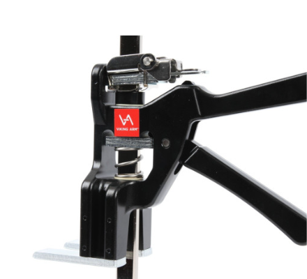 Viking Arm nostotyökalu