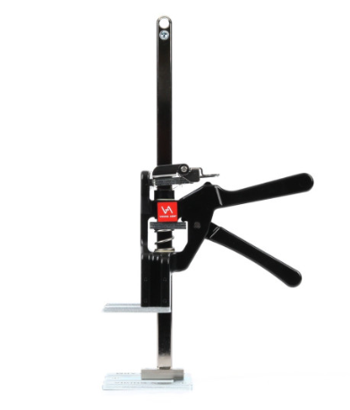 Viking Arm nostotyökalu