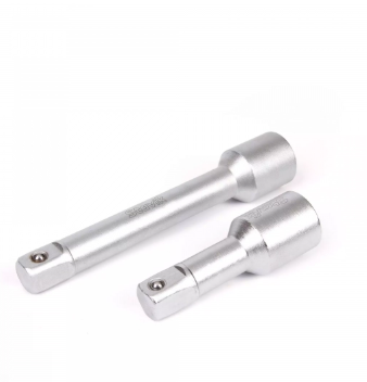 Stavik 3/4" Konemiehen hylsysarja 14-osainen