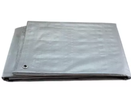 Robota kestopeite — 3x5m