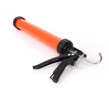 Robota Silikonipuristin 600 ml