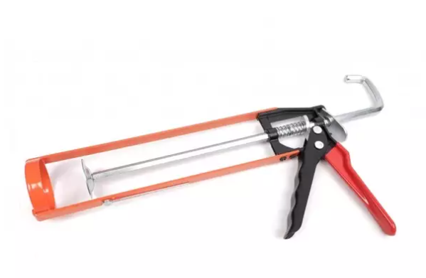 Robota Silikonipuristin 256