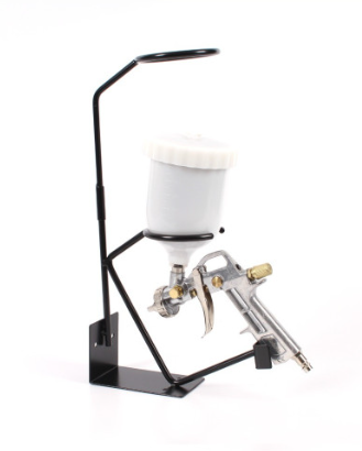 Robota yläsäiliömaaliruisku 0.6l