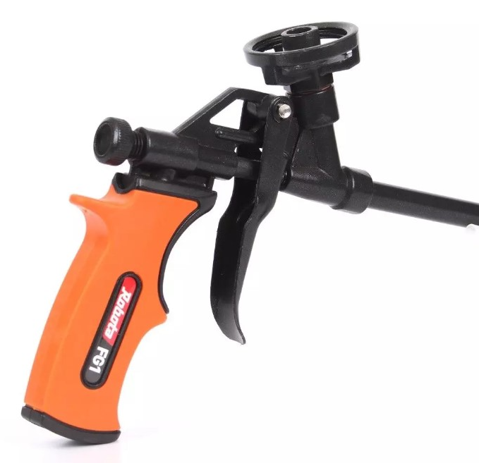 Robota FG1 Uretaanipistooli