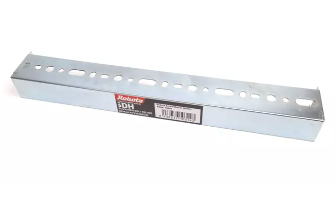Robota reikälevyseinätarvikkeet — Robota ruuvimeisseliteline SDH reikälevyseinään