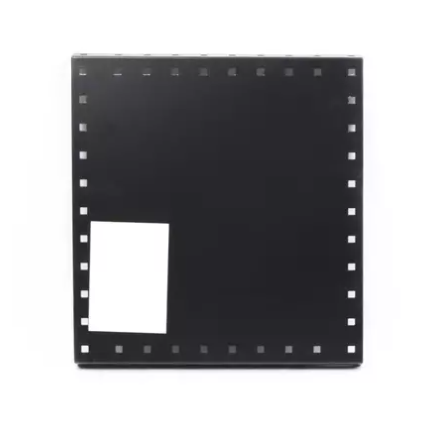 Robota pakettiautohylly VRS-S 390x420mm