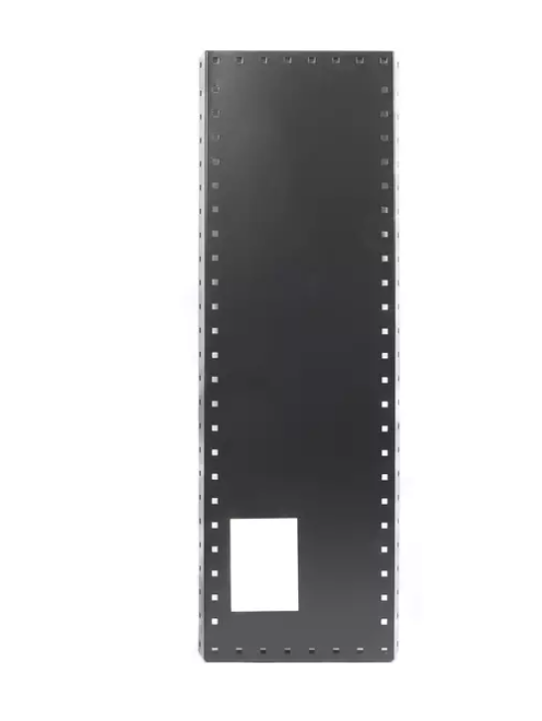 Robota pakettiautohylly VRS-S 960x325mm