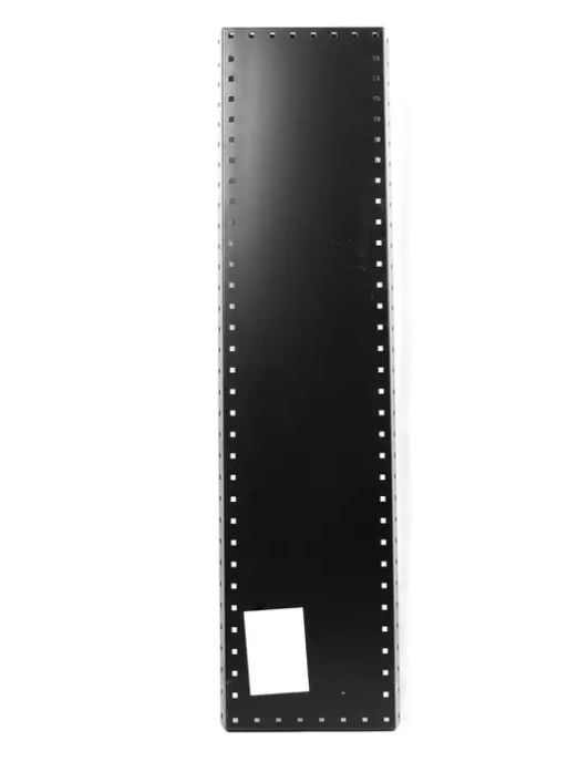 Robota pakettiautohylly VRS-S 1260x325mm