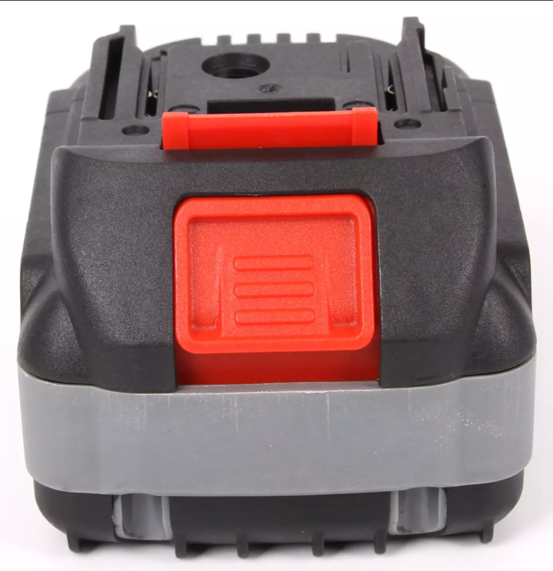 Robota akku BC-B 18V 4Ah