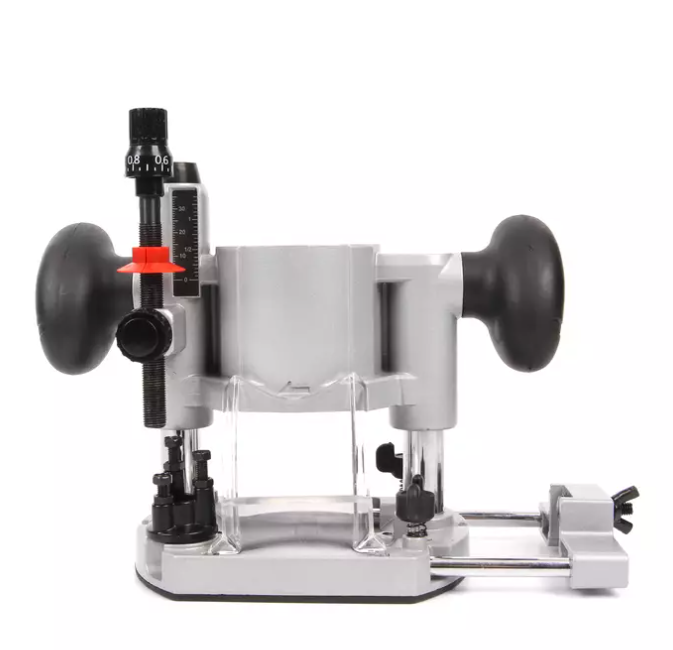 Robota yläjyrsinlisälaite DC-T18V