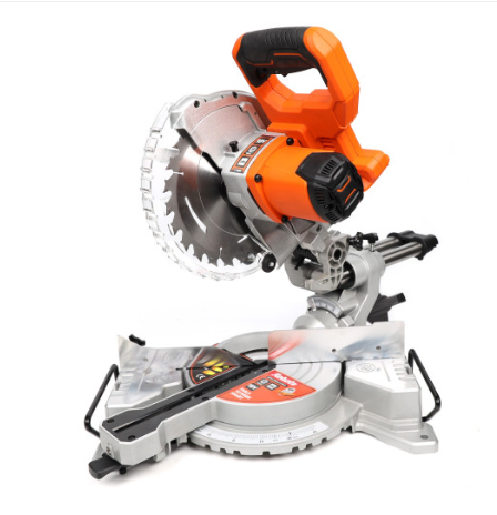 Robota DC-M18V Akkuliukujiirisirkkeli ø 210mm runko