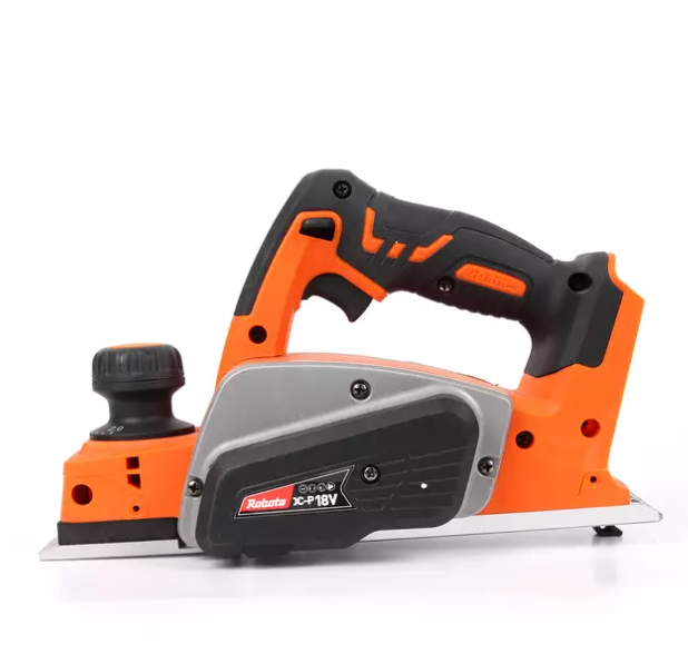 Robota akkuhöylä DC-P 18V runko