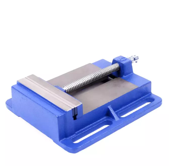 Robota koneruuvipenkki— 125mm