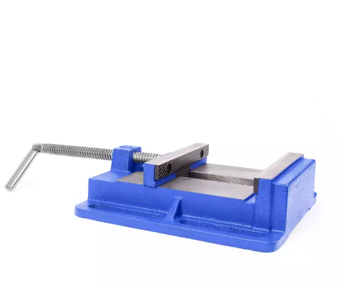 Robota koneruuvipenkki— 125mm