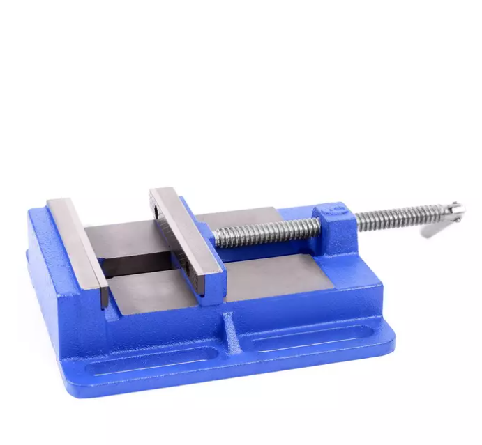 Robota koneruuvipenkki— 125mm