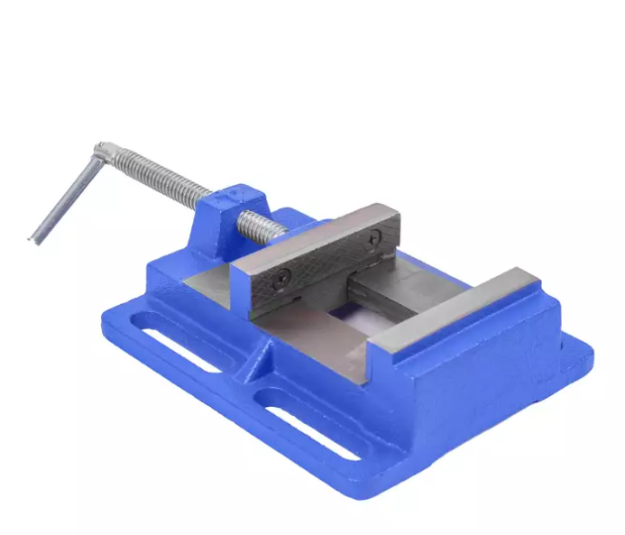 Robota koneruuvipenkki — 100mm