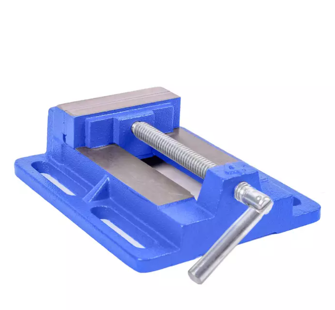 Robota koneruuvipenkki — 100mm