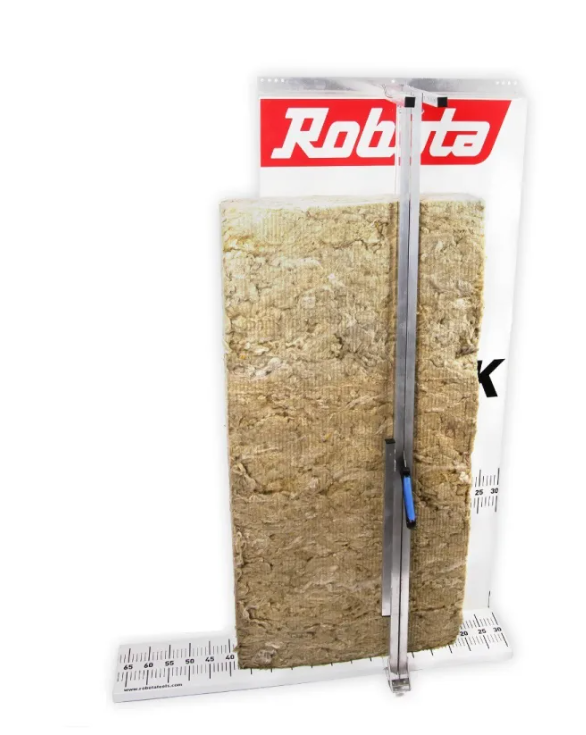 Robota eristevillaleikkuri Q75