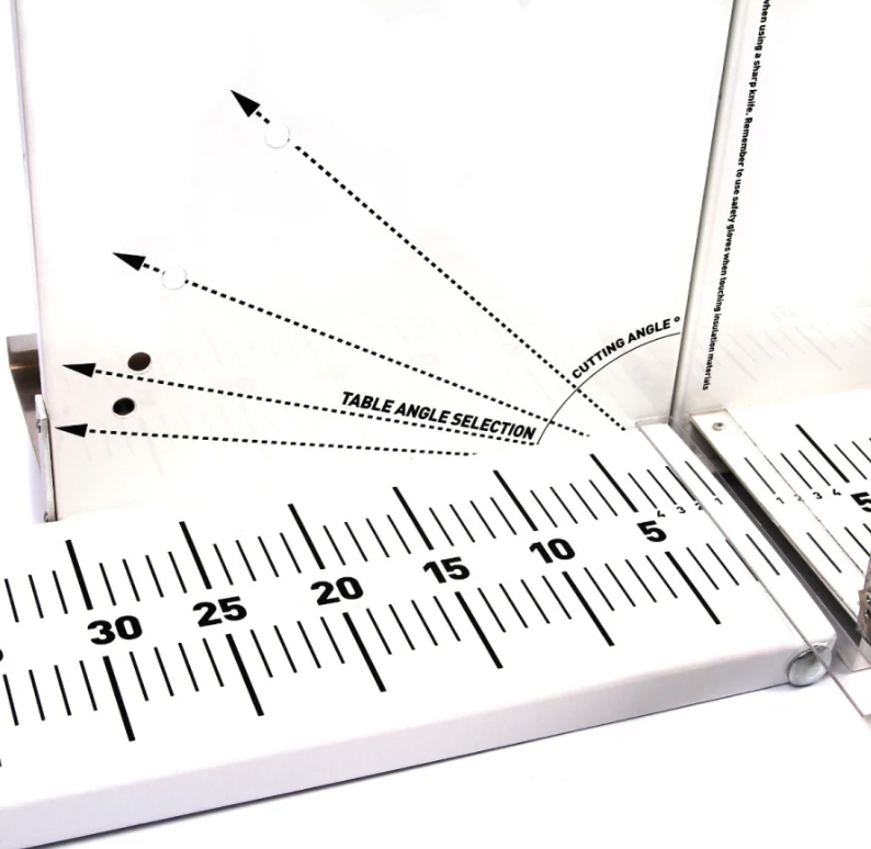 Robota eristevillaleikkuri Q75