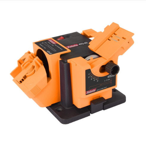 Robota MTS-65 Multi teroitin