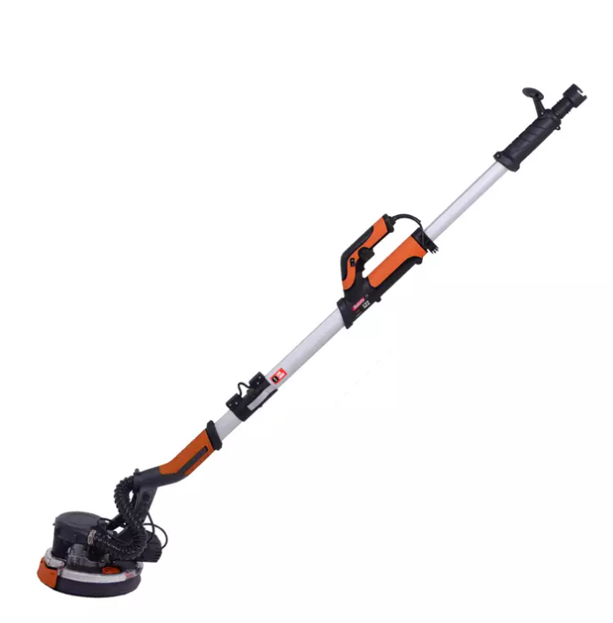 Robota seinä-ja kattohiomakone S22 750W