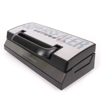 W+S 5181 Pro vakuumikone 135W