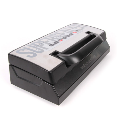 W+S 5181 Pro vakuumikone 135W