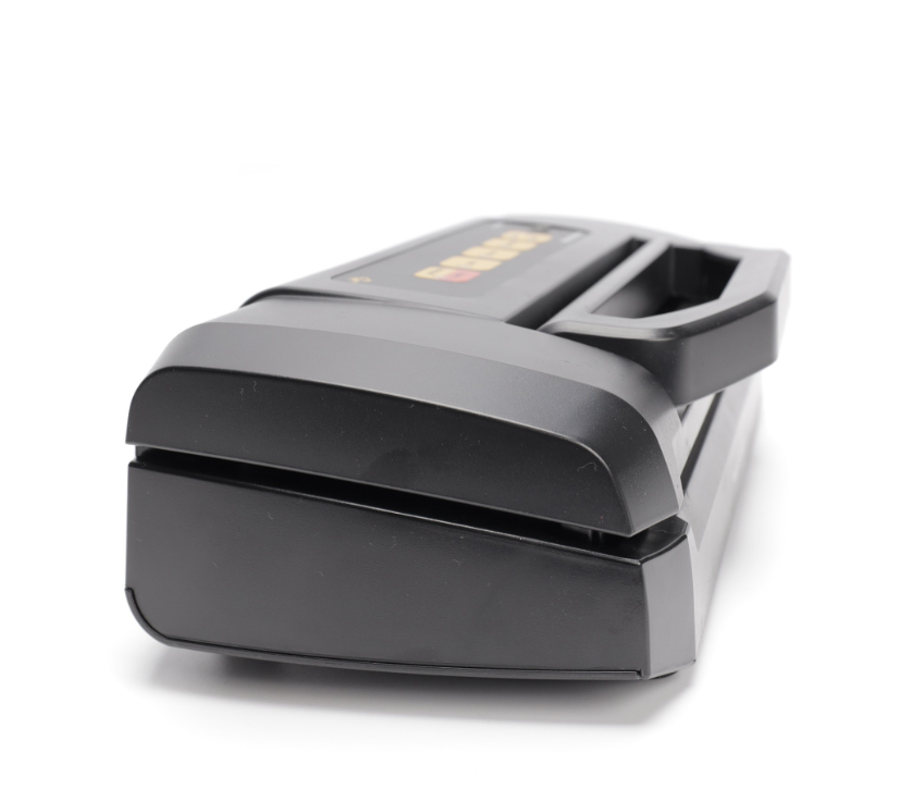 Vakuumikone WS2000 Pro + pussit Combo