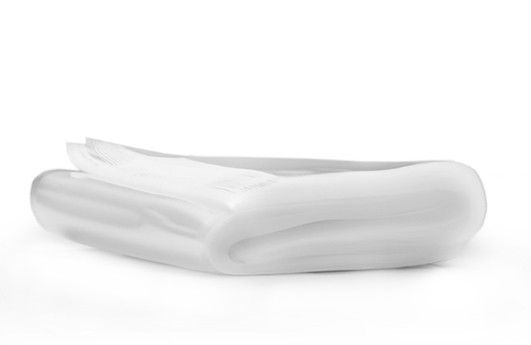 Atemi Nordic Rasteroitu Vakuumipussi 28 x 40cm 50kpl