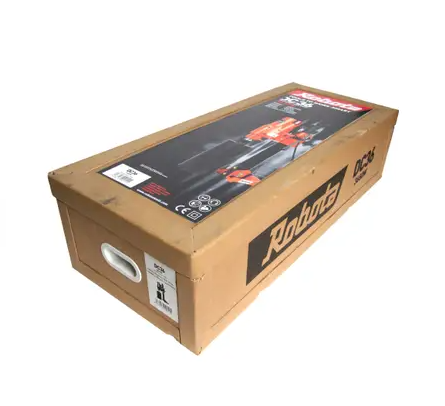 Robota timanttiporakone DC36 3650W