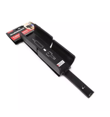 StealthMounts tuubinpidike 2kpl