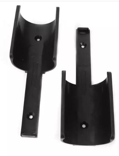 StealthMounts tuubinpidike 2kpl