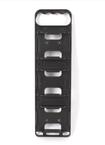 StealthMounts akunpidike kahvalla MAKITA