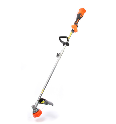 Robota DC-GC18V akku kevytraivaussaha, runko