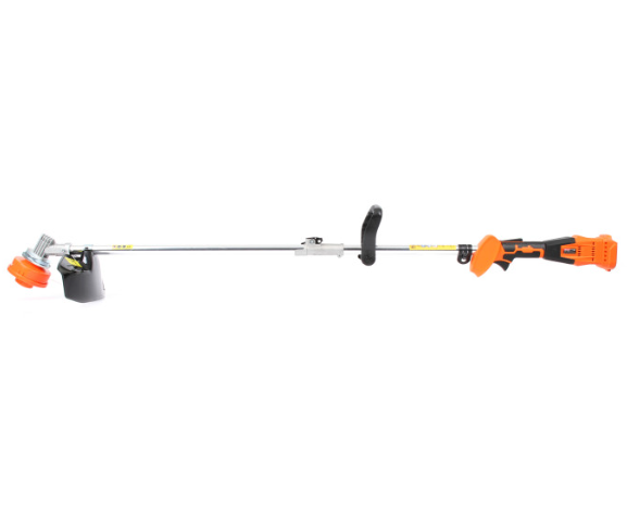 Robota DC-GC18V akku kevytraivaussaha, runko