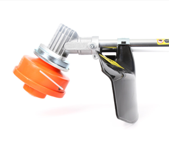 Robota DC-GC18V akku kevytraivaussaha, runko