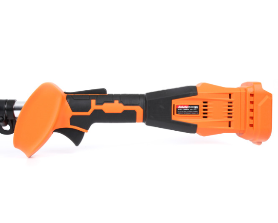 Robota DC-GC18V akku kevytraivaussaha, runko