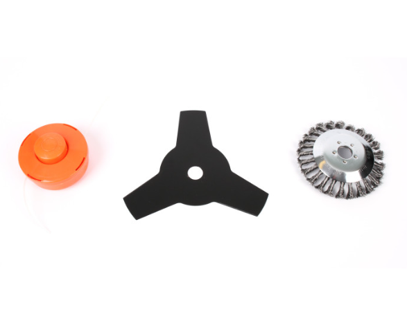 Robota DC-GC18V akku kevytraivaussaha, runko