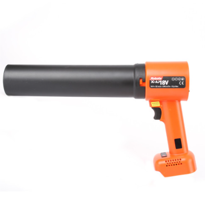 Robota DC-AJ18V Turbo Air Jet Tehopuhallin