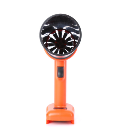 Robota DC-AJ18V Turbo Air Jet Tehopuhallin