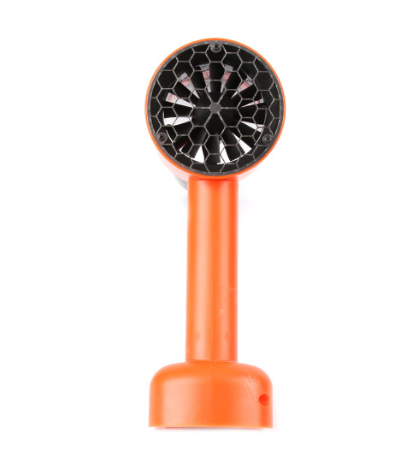 Robota DC-AJ18V Turbo Air Jet Tehopuhallin