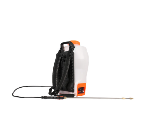 Robota DC-CS6 18V akkupaineruisku 16L