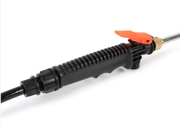 Robota DC-CS6 18V akkupaineruisku 16L