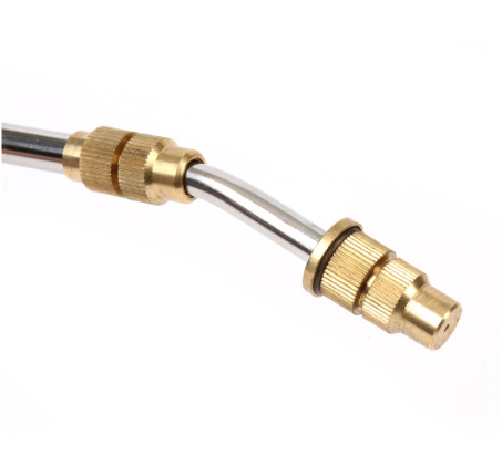 Robota DC-CS6 18V akkupaineruisku 16L