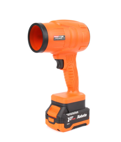 Robota Akkutehopuhallin DC-TA18V runko