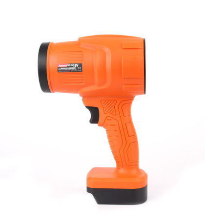 Robota Akkutehopuhallin DC-TA18V runko