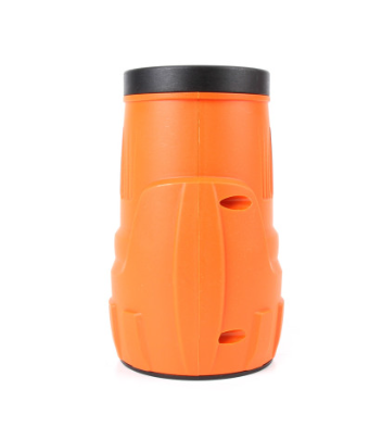 Robota Akkutehopuhallin DC-TA18V runko